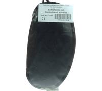 SCHLAFBRILLE mit Gummiband 1 St