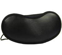 Schlafbrille Mit Gummiband