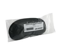 Schlafbrille mit Klettband 1 stk