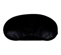 SCHLAFBRILLE schwarz 1 St