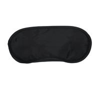 Schlafmaske 1 Stück
