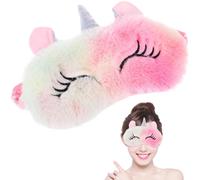 Schlafmaske Für Kinder Zum Reisen Und Zu Hause