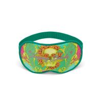 Schlafmaske New Baroque Einheitsgröße