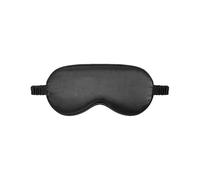 Schlafmasken aus Seide - doppelseitige Augenmasken aus Kunstseide, lichtblockierende, elastische Bandagemasken | verstellbare atmungsaktive Seiden-Augenmasken, Schlafaugenmasken für Damen, Herren