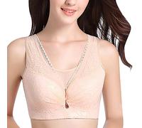 Schlafoverall Frauen Bademantel Damen Mit KnöPfen Schlafanzug Oberteil Damen Baumwolle Damen Schlafanzug Mit BüNdchen Nachthemd 54 Edle Damen SchlafanzüGe Nachthemd Weiß Leinen Saunamantel L