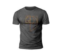 Schlafshirt Herren schwarzes Tshirt t Shirts weiß Herren Poloshirt Herren Kurzarm Tshirts Tshirt rückenprint funktions Shirt t-Shirt Herren Slim fit Stretch Tshirt Herren schwarz