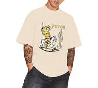 Schlafshirt Männer Henley Feinripp Knopfleiste Grünes Sommer Unterzieh Mint Bügelfreie Breite Bär Tiefer Trocknergeeignet Schweiß Rock Palmen Übergrößen Cooles Elegant Fußball