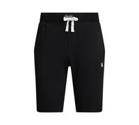Polo Ralph Lauren - Bekleidung Short de pyjama en coton - Schwarz - Größe L