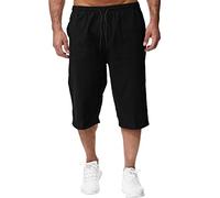 Schlafshorts Herren Baumwolle Sweatshorts Eng Knappe Enge Luxus Orange Knie Herrenbermudas Innenfutter Besten Jeansshort Badeschlüpfer Fitnessstudio 7 Lounge Nass Trocken Badetrunk Strumpfhosen