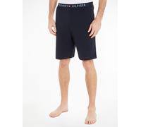 Tommy Hilfiger Um0um03080 Sportshorts XL Desert Sky
