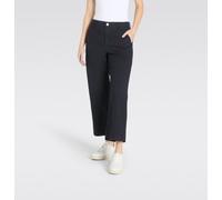 MAC Stoffhose Damen marine, 38