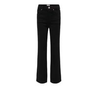 KIDS ONLY Jeans "Juicy" - Slim fit - in Schwarz - 48% | Größe 152 | Kinderjeans