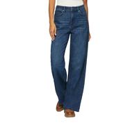 s.Oliver Red Label - Jeans Suri blau - Gr. - 38/30