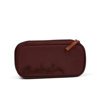 Schlamperbox Nordic Ruby - Satch