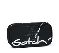 Ergobag Satch Zubehör Schlamperbox Ninja Matrix