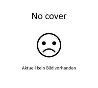 Schlampermäp. XL carbon s'maepp / Bei Hugendubel