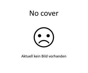 Schlampermäp. XL carbon s'maepp / Bei Hugendubel