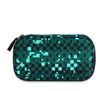 Schlampermäppchen 211810-grün