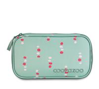 Schlampermäppchen 211810-grün