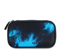 Schlampermäppchen 211810-schwarz