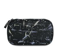 Schlampermäppchen 211810-schwarz