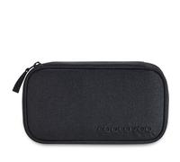 Schlampermäppchen 211810-schwarz