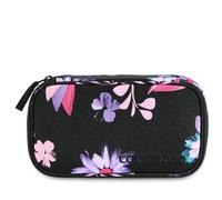 Schlampermäppchen 211810-schwarz