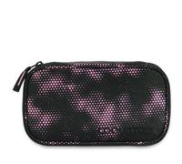 Schlampermäppchen 211810-schwarz