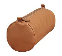 Schlampermäppchen Age Bag rund 22xØ8