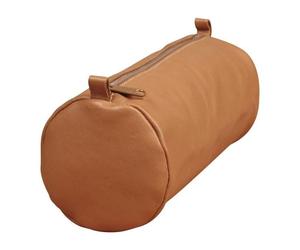 Schlampermäppchen Age Bag rund 22xØ8
