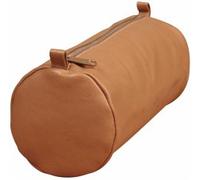 Schlampermäppchen Age Bag rund 22xØ8 / Bei Hugendubel