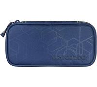 Schlampermäppchen Blue Blash