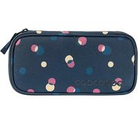 Schlampermäppchen Bubble Dreams Blau