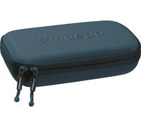 Schlampermäppchen Hardcase XL denim s'maepp / Bei Hugendubel