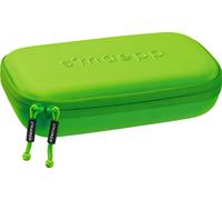 BRUNNEN Schlampermäppchen s'maepp XL Hardcase Colour Code | Kiwi