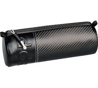 Schlampermäppchen M carbon s'maepp