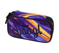 Schlampermäppchen Vibe - Multicolor