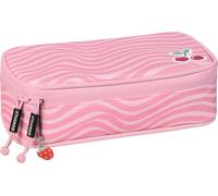Schlampermäppchen XL Fruity Love / Bei Hugendubel