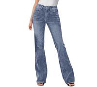 Schlangen Leder Hose Thermohose Beige Fleecehose Steghosen Online Hochzeitsgast Golf Shaping Wickelhose Olivgrün Velourslederhose Mode Gerippt Longbluse Abendmode Petit Schnüren Women Lederimitat-Hose