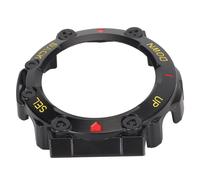 Schlanker Schutzrahmen für Amazfit T Rex 2 mit präzisen Aussparungen