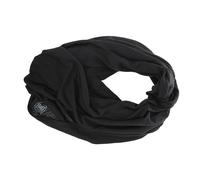 Schlauchförmiger Hals- und Gesichtskragen Infinity 44200 unisex Einheitsgröße