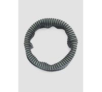 Schlauchschal aus Strick ONESIZE blau 2154255.5952.ONESIZE