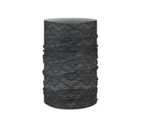 BUFF Coolnet UV Halstuch 901 - graphite