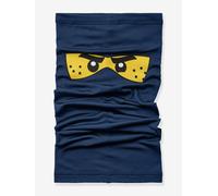 LEGO® kidswear LWAGAN 802 - Tube dark blue (577) OSIZE