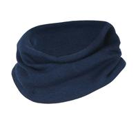 Engel Schlauchschal (Größe ONE SIZE, blau)