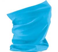 Schlauchschal Morf™ Original "CB900"