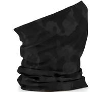 CB900 Beechfield Schlauchschal Morf® Schlauchschal Original Midnight Camo One Size