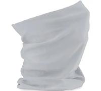 Schlauchschal Morf™ Original "CB900"