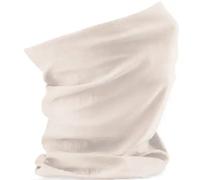 Schlauchschal Morf™ Original "CB900"