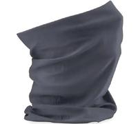 Schlauchschal Morf™ Original "CB900"